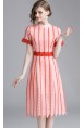 Jayla Dress